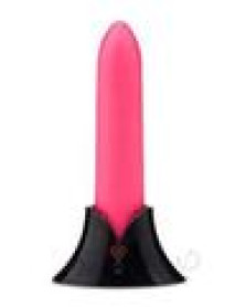 Sensuelle Point 20 Func Pink