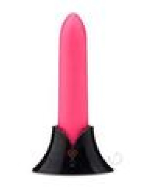 Sensuelle Point 20 Func Pink