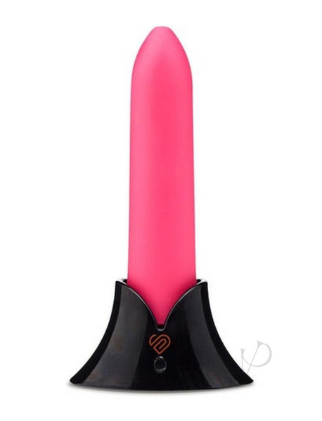 Sensuelle Point 20 Func Pink