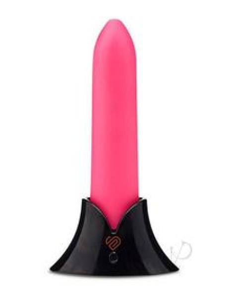 Sensuelle Point 20 Func Pink