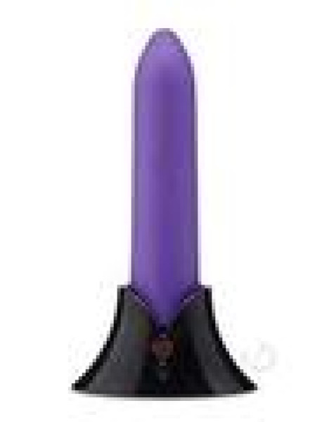 Sensuelle Point 20 Func Purple