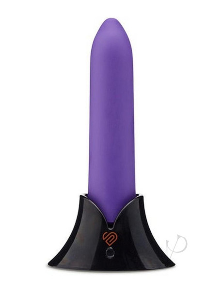 Sensuelle Point 20 Func Purple