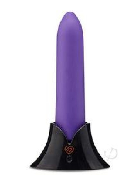 Sensuelle Point 20 Func Purple
