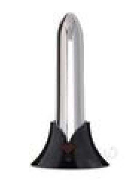 Sensuelle Point 20 Func Silver