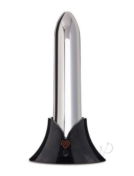 Sensuelle Point 20 Func Silver