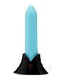 Sensuelle Point 20 Func Tblue