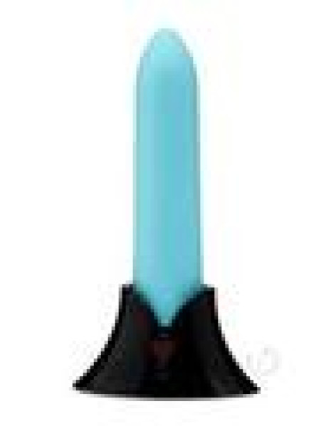 Sensuelle Point 20 Func Tblue