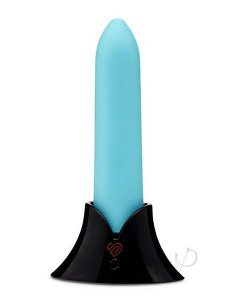 Sensuelle Point 20 Func Tblue