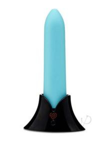 Sensuelle Point 20 Func Tblue