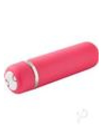 Sensuelle Joie 15 Func Bullet Pink