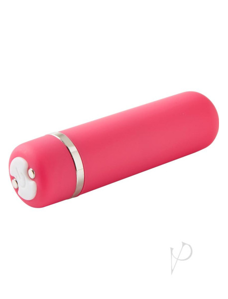 Sensuelle Joie 15 Func Bullet Pink