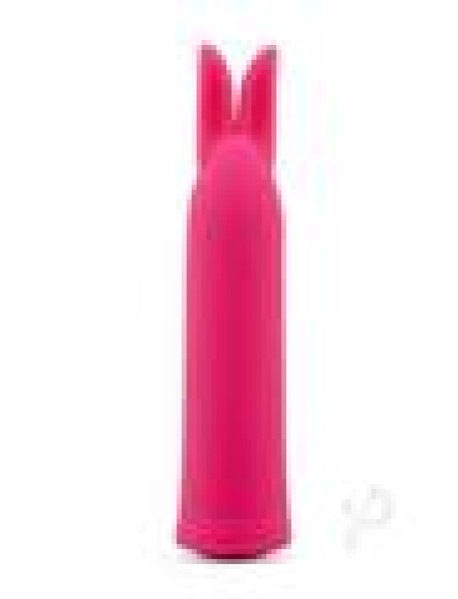 Sensuelle Bunnii 20 Func Vibe Pink