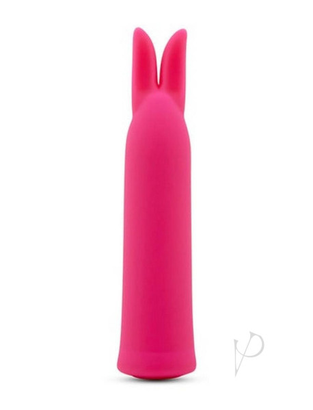 Sensuelle Bunnii 20 Func Vibe Pink