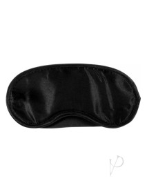 Myu Tease And Please Padded Blindfold