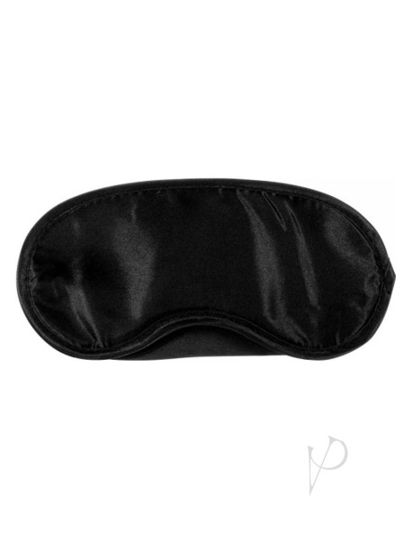 Myu Tease And Please Padded Blindfold