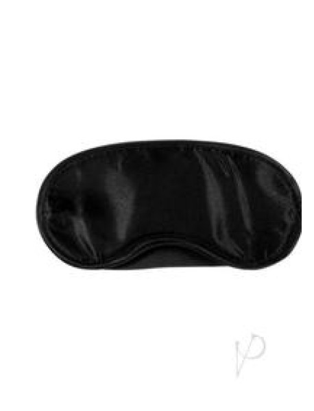 Myu Tease And Please Padded Blindfold