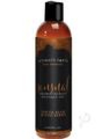 Sensual Massage Oil Cocoa/goji 4oz