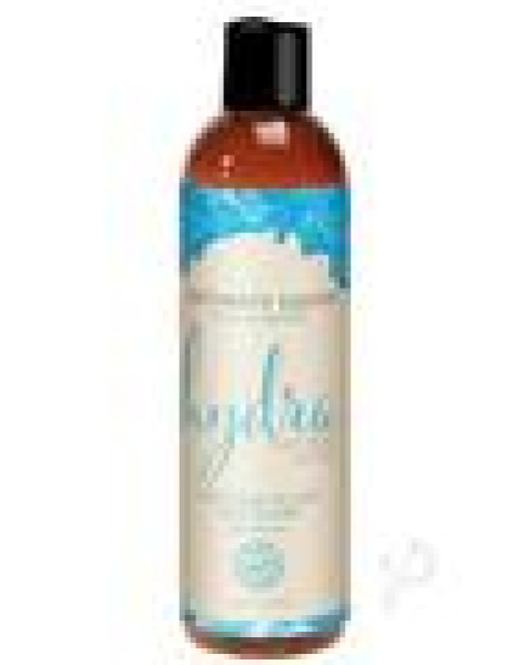 Hydra Water Based Glide 4oz
