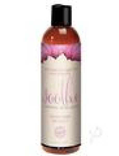Soothe Anal Anti Bacterial Glide 4oz