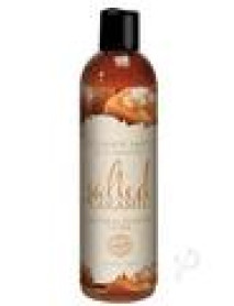 Salted Caramel Pleasure Glide 4oz