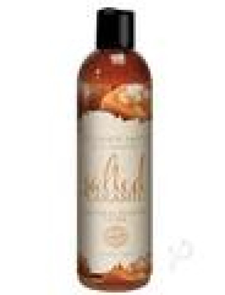 Salted Caramel Pleasure Glide 4oz