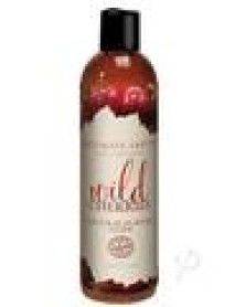 Wild Cherries Pleasure Glide 4oz