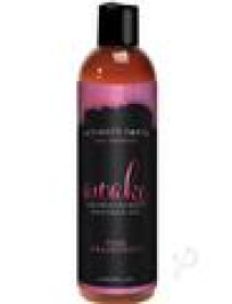 Awake Massage Oil 4oz