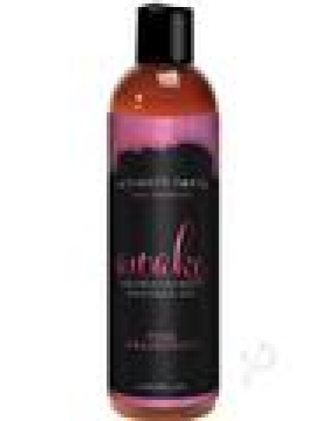 Awake Massage Oil 4oz
