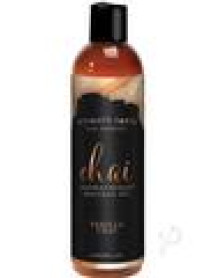 Chai Massage Oil 4oz