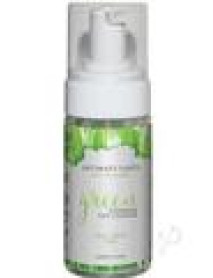 Green Tea Tree Toy Cleaner 3.4oz