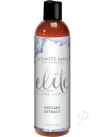 Velvet Touch Silicone 4oz