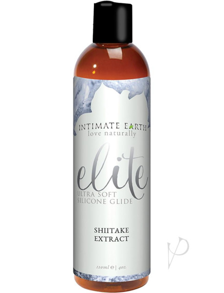 Velvet Touch Silicone 4oz