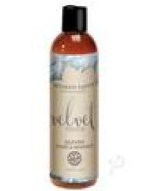 Velvet Touch Silicone 4oz