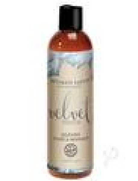 Velvet Touch Silicone 4oz