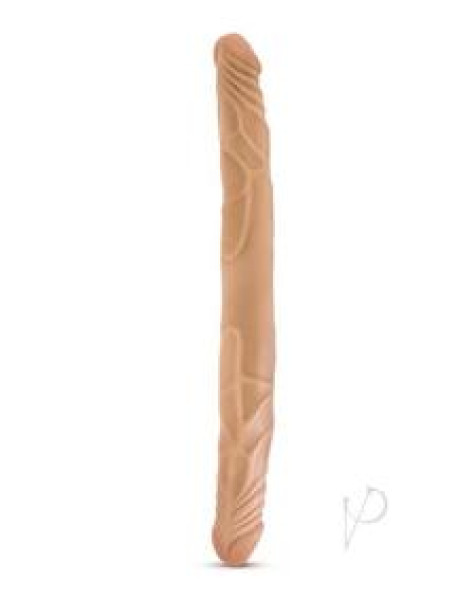 B Yours Double Dildo Latin 14
