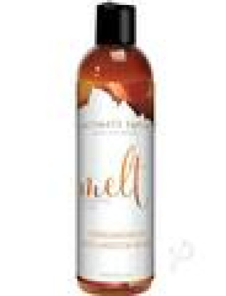 Melt Warming Glide 60ml 2oz