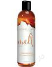 Melt Warming Glide 120ml 4oz