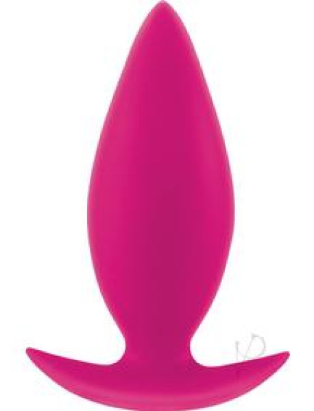 Inya Spades Medium Pink