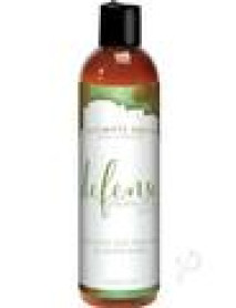 Defense Protection Glide 240ml 8oz