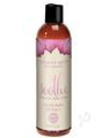 Soothe Anal Anti Bacterial Glide 2oz