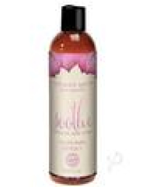 Soothe Anal Anti Bacterial Glide 2oz Soothe Anal Anti Bacterial Glide 2oz