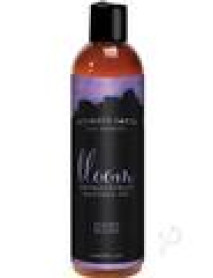 Bloom Massage Oil 4 Oz