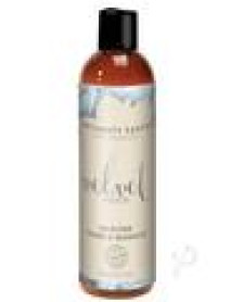 Velvet Touch Silicone 2 Oz