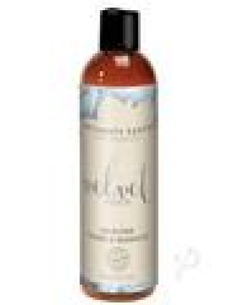 Velvet Touch Silicone 2 Oz