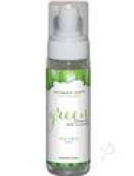 Green Tea Tree Toy Cleaner 6.3oz