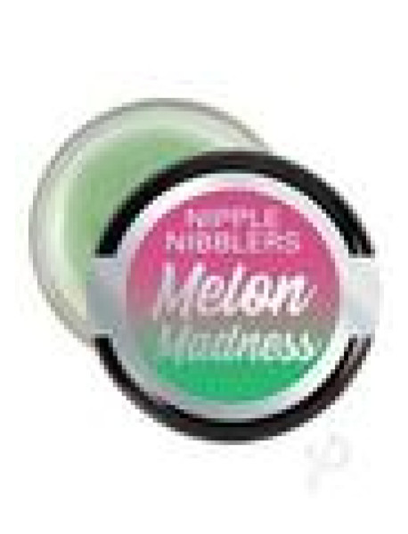 Nipple Nibblers Mini Melon Madness