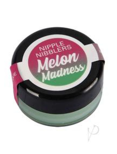 Nipple Nibblers Mini Melon Madness