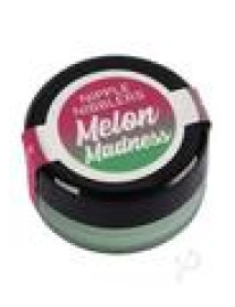 Nipple Nibblers Mini Melon Madness