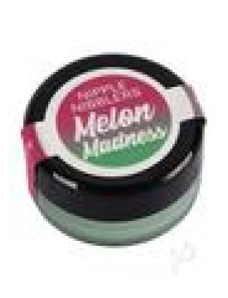 Nipple Nibblers Mini Melon Madness