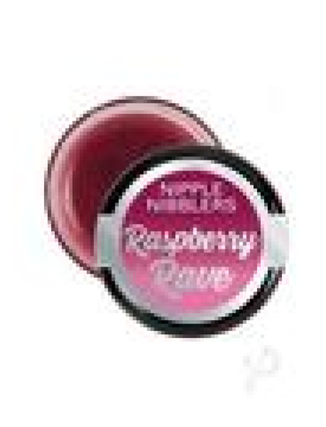 Nipple Nibblers Mini Raspberry